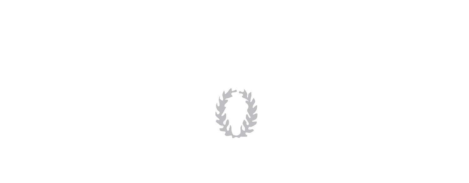 McNeilL Grave Marker Company